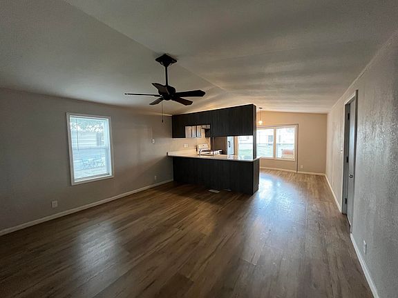 5th image of 2408 25th St Lot 60