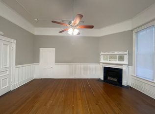 372 Spring St APT 1, Macon, GA 31201