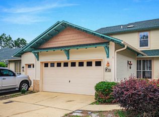 18 Corte Palma #A-63, Pt Washington, FL 32459