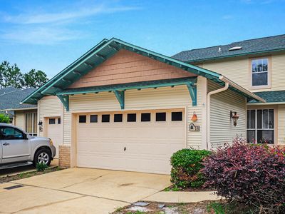18 Corte Palma #A-63, Pt Washington, FL, 32459