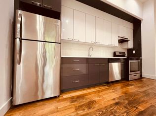 894 Myrtle Ave FLOOR 2, Brooklyn, NY 11206