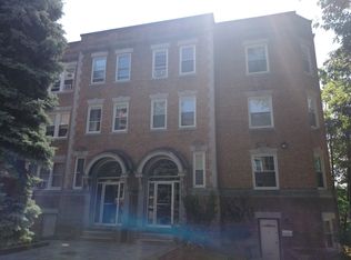 15 Westbourne Ter, Brookline, MA 02446