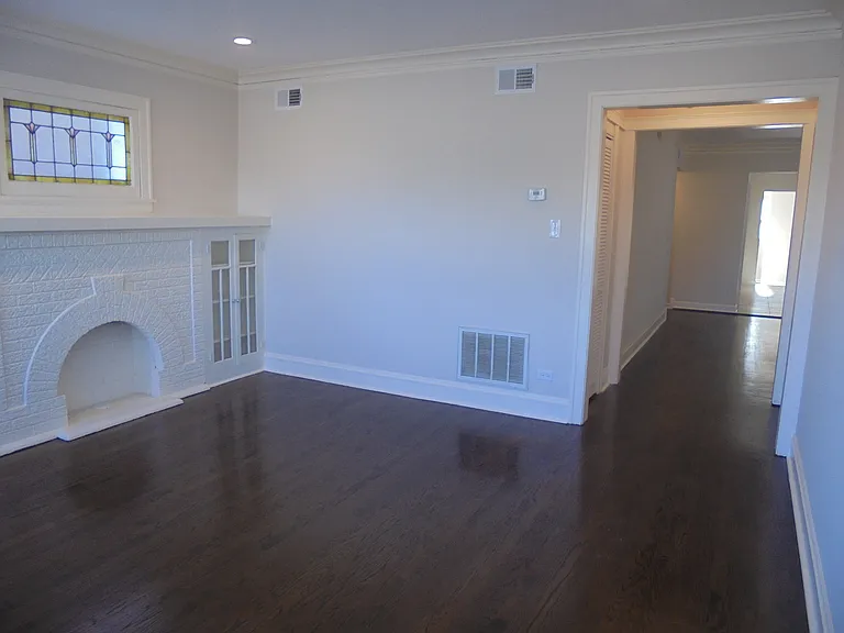 5315 W Schubert Ave #2 — Photo 6