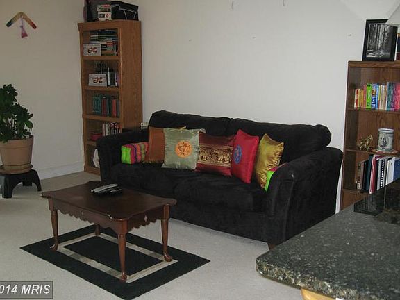 2nd image of 2451 Midtown Ave #1016
