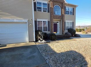 21 Groton Way, Arden, NC 28704