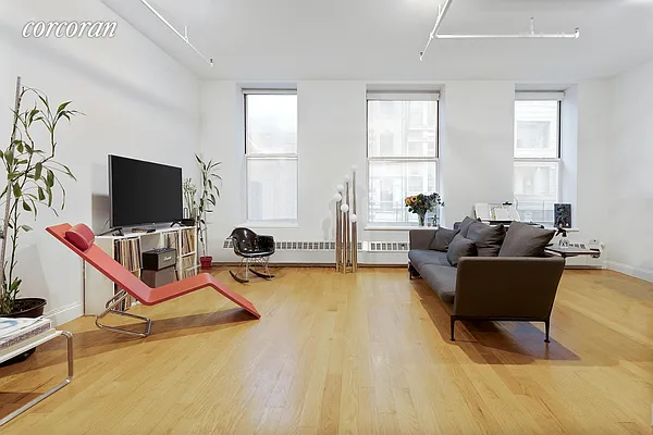 Rented by Corcoran | media 1