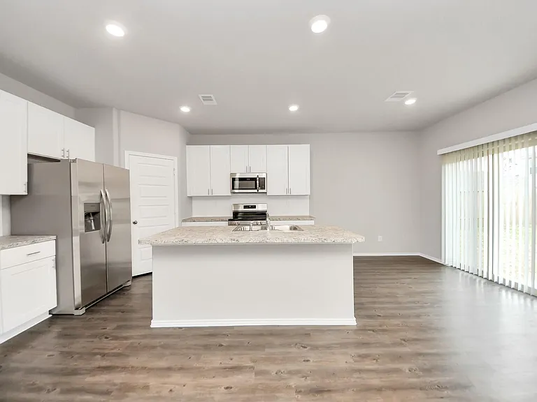21235 Memorial Vista Dr — Photo 6