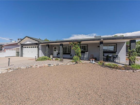 5th image of 2908 Van Marter Ct