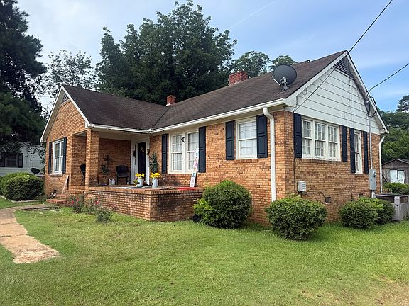 2nd image of 1620 N Martin Luther King Jr Blvd