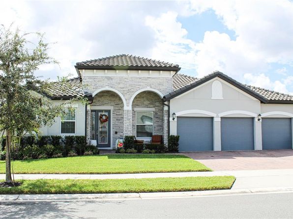 2019 Soaring Oak Way