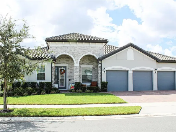 2019 Soaring Oak Way, Winter Park, FL 32792