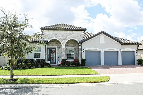 2019 Soaring Oak Way Photo 1