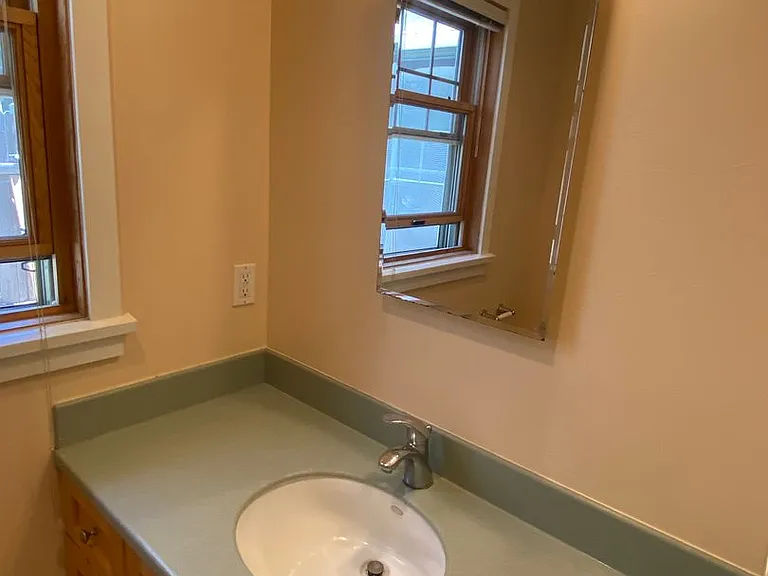 6736 Sueno Rd — Photo 19