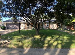 2249 Wendy Way Dr, Belleville, IL 62221