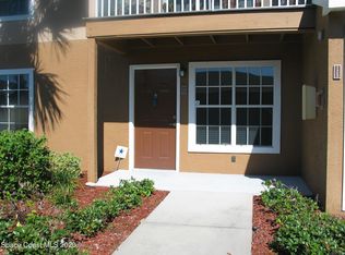 1870 Long Iron Dr APT 1203, Rockledge, FL 32955