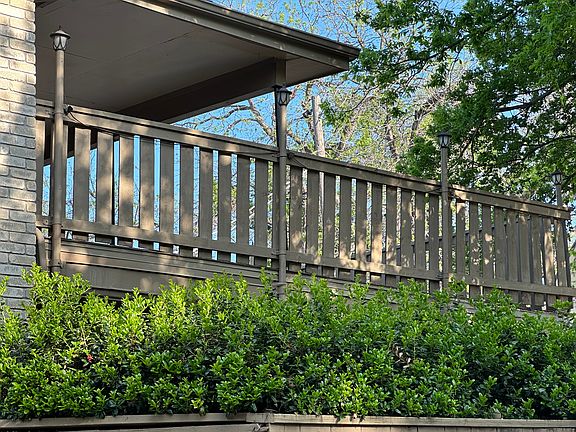 3rd image of 5239 Byers Ave