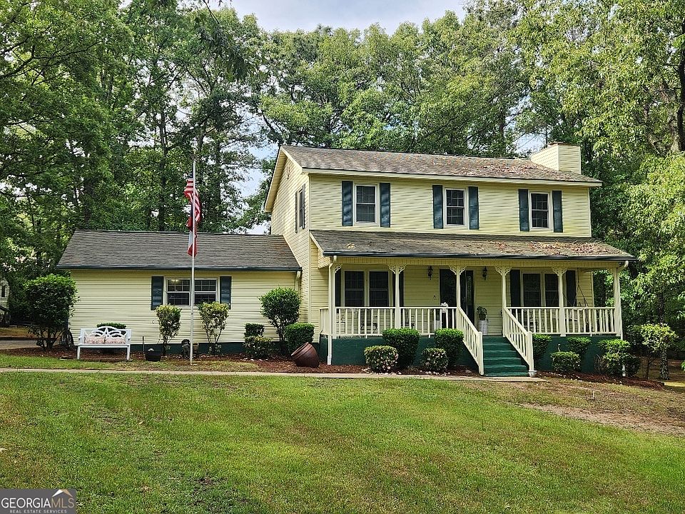 1st image of 114 & 116 Chadwick Rd