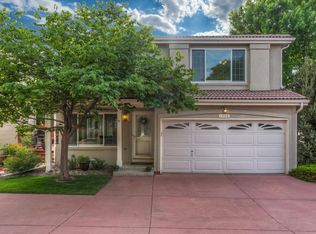 1350 Braewood Ave, Highlands Ranch, CO 80129