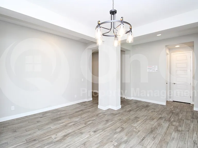 10635 E Tumbleweed Ave — Photo 8