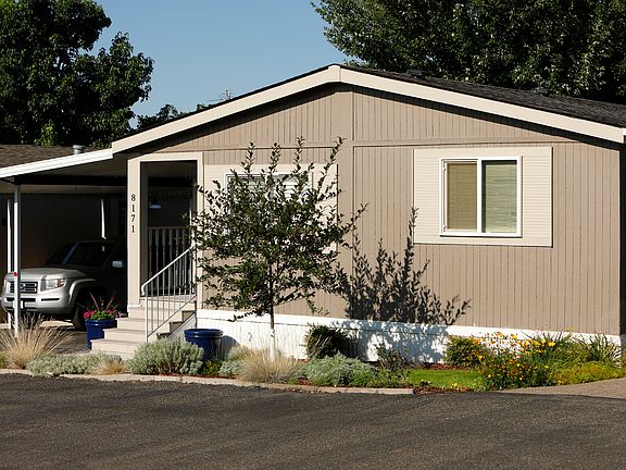 5th image of 8171 N Casa Real Ln