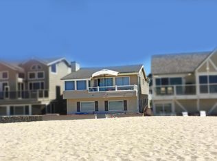 3821 Ocean Dr, Oxnard, CA 93035