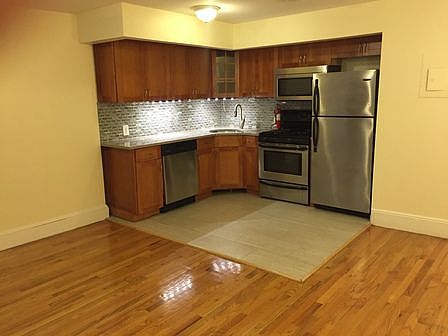 1st image of 674 Degraw St #1
