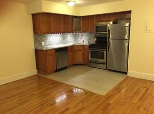 674 Degraw St #1, Brooklyn, NY 11217