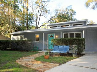 2616 NW 48th Pl, Gainesville, FL 32605
