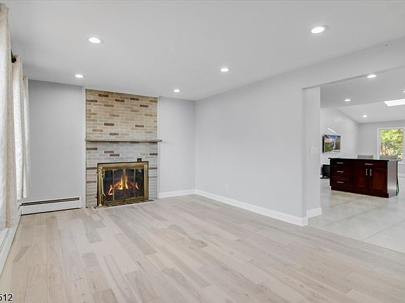 2nd image of 565 Center St