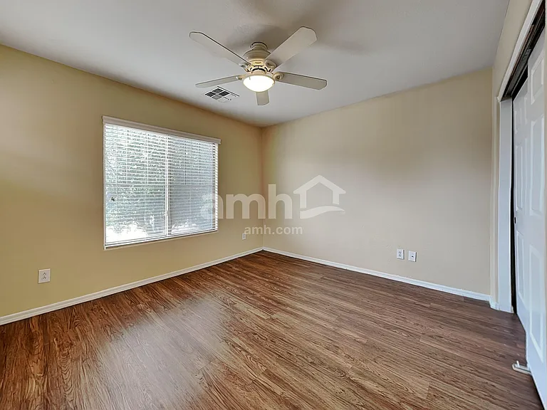 11557 W Pima St — Photo 14