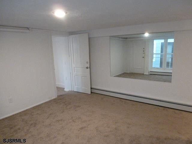 2nd image of 46 S Windsor Ave #4