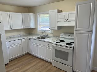 58 Spring St #3, Old Town, ME 04468