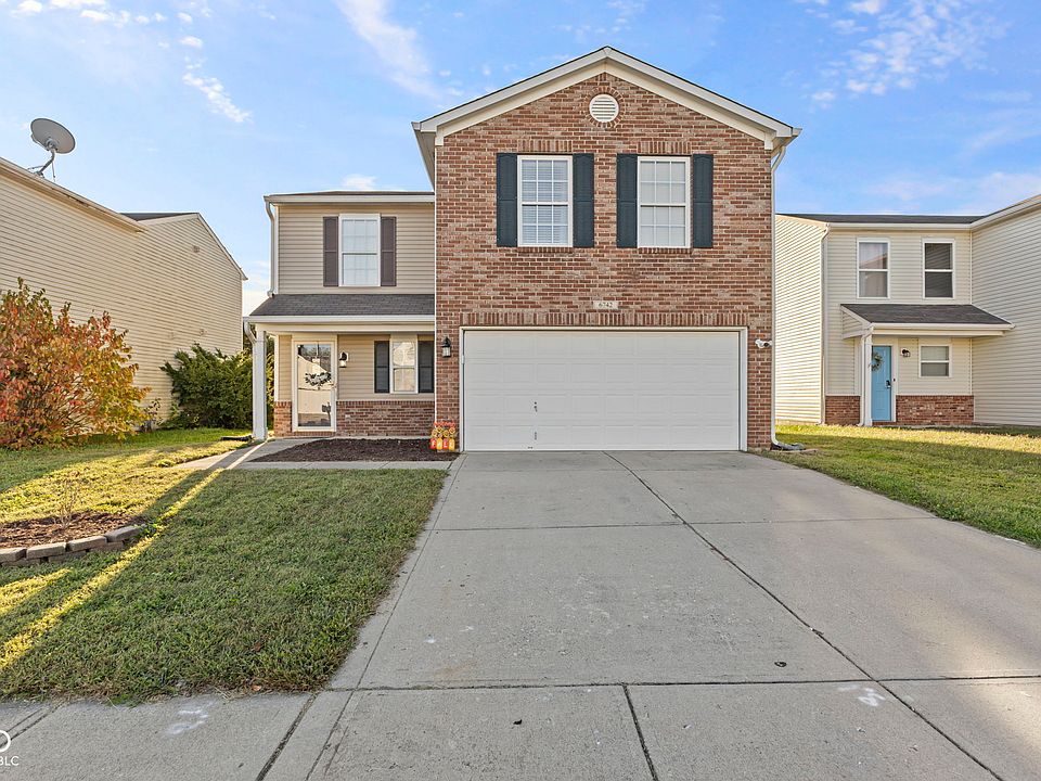 1st image of 6742 Waverhill Dr