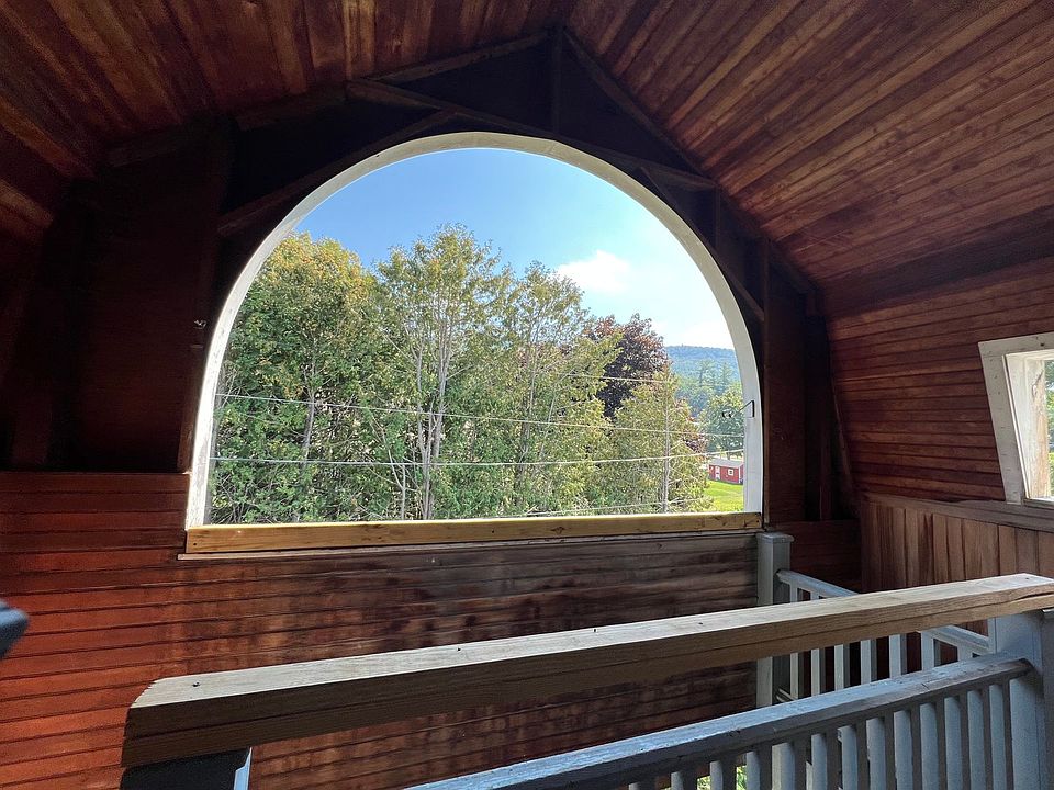 6668 South Street Apartment Rentals Proctor, VT Zillow