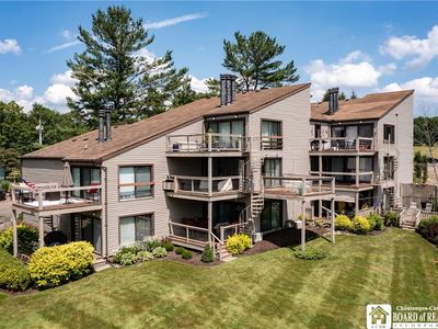 5301 E Lake Rd APT 23, Dewittville, NY, 14728