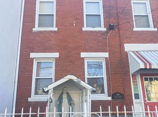 189 Everett St, East Boston, MA 02128