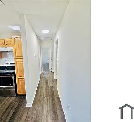 316 E Boyer St #A — Photo 7