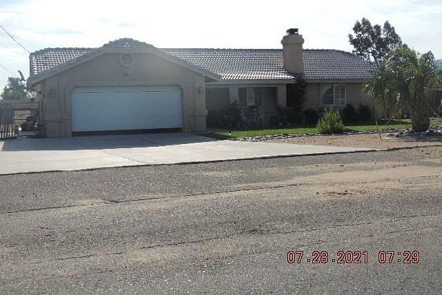 1st image of 8185 Madera Ave