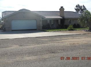 8185 Madera Ave, Hesperia, CA 92345