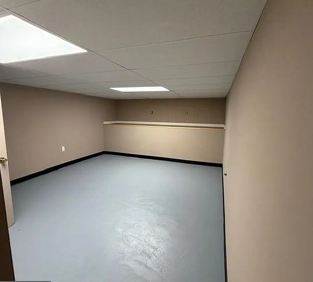 555 Northbrook Rd — Photo 9