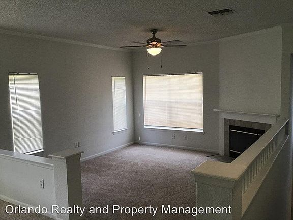 5th image of 1226 Arbor Lakes Cir