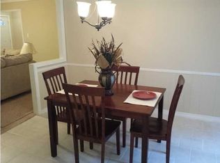 629 Cedar Springs Dr, Jackson, MS 39212