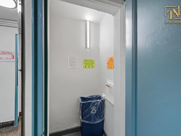 2310 Ocean Parkway image 16 of 23