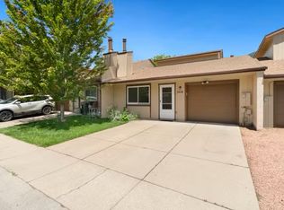 2410 E Eva Loop, Flagstaff, AZ 86004
