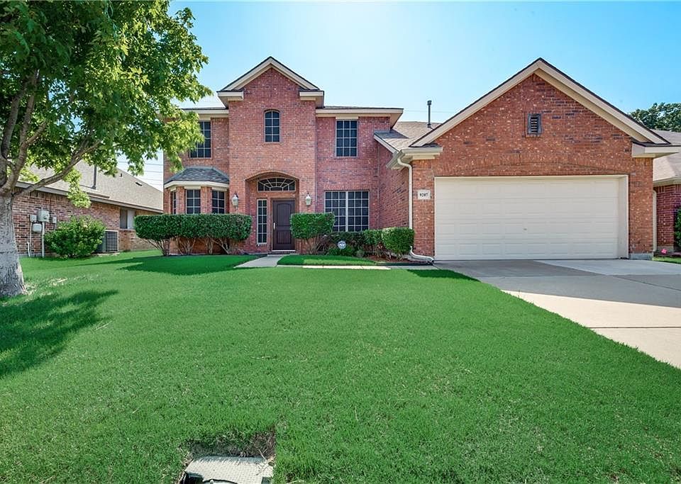 1st image of 9207 Maple Canyon Dr