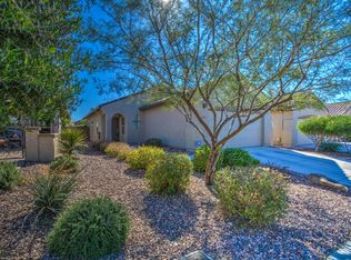 7257 W Sonoma Way, Florence, AZ 85132