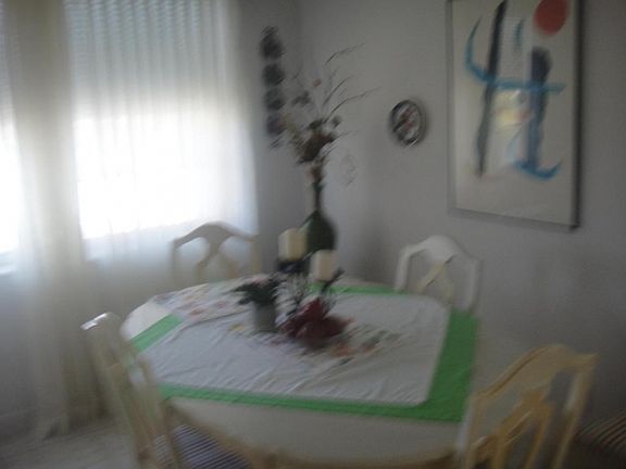 3rd image of 227 Bedford #I