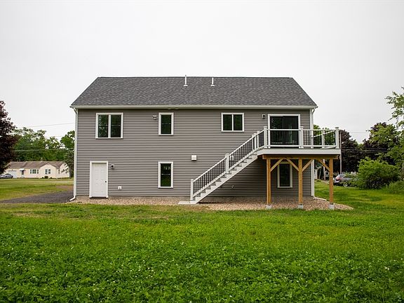 2nd image of 572 Wheelwright Rd