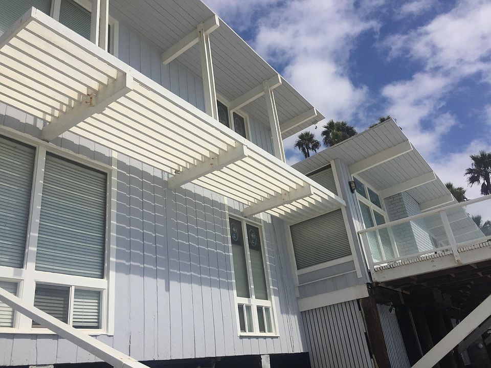 33600 Pacific Coast Hwy, Malibu, CA 90265 Zillow