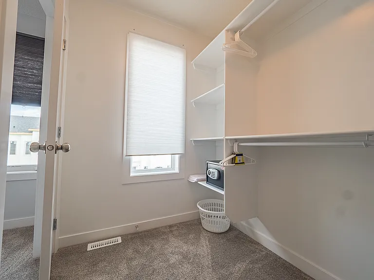 723 172nd St SW #55 — Photo 12
